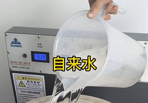 清水淹没内乡不锈钢螺母螺套